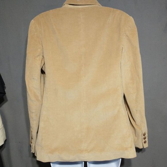 Vintage sears fashion place blazer - Picture 3 of 5